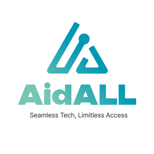 [2025 4차산업 Power Korea 대전]에이드올-중소벤처기업부 장관상