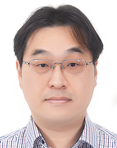 [에듀플러스]세종대, 우주항공시스템공학부 스페이스챌린지 사업 2회 연속 선정