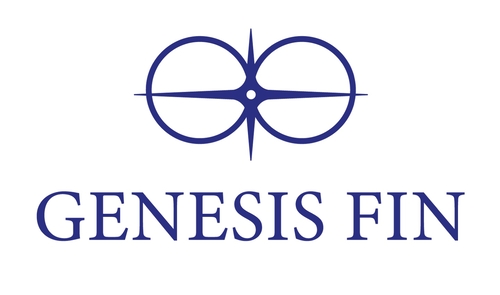 [2025 4차산업 Power Korea 대전]제네시스핀-스마트 혁신상 2연속 수상