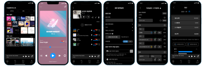 [2025 4차산업 Power Korea 대전]케이저-과학기술정보통신부 장관상