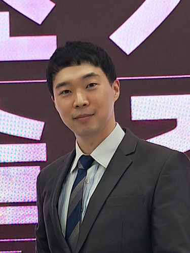 [2025 4차산업 Power Korea 대전]케이저-과학기술정보통신부 장관상