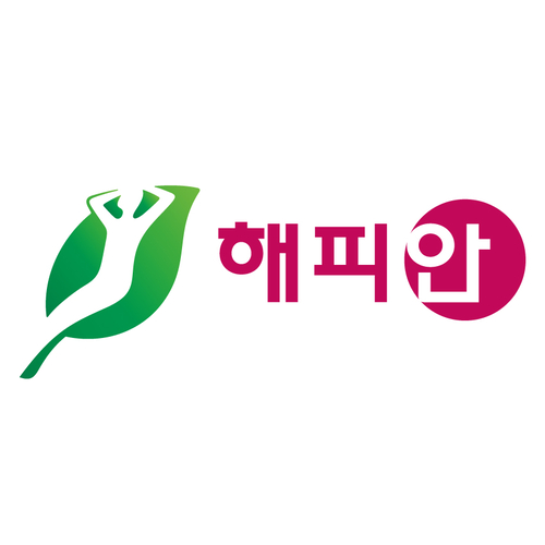 Photo Image