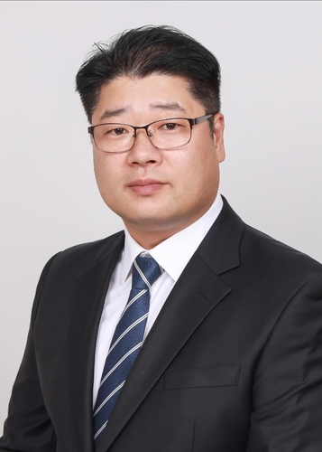 [2025 4차산업 Power Korea 대전]투비-해양수산부 장관상