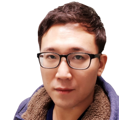 [2025 4차산업 Power Korea 대전]에이드올-중소벤처기업부 장관상