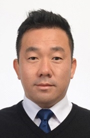 [2025 4차산업 Power Korea 대전]제이쓰리씨-해양수산부 장관상