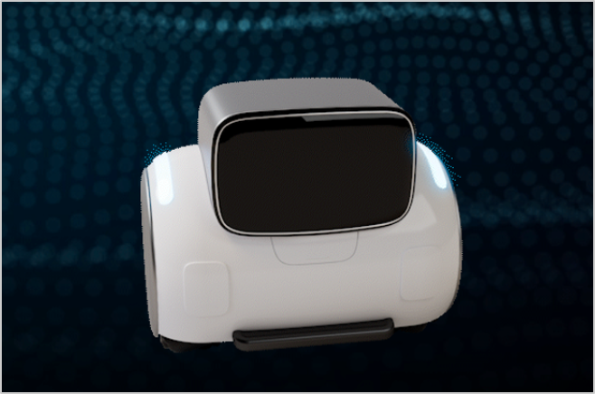 [2025 4차산업 Power Korea 대전]에이드올-중소벤처기업부 장관상