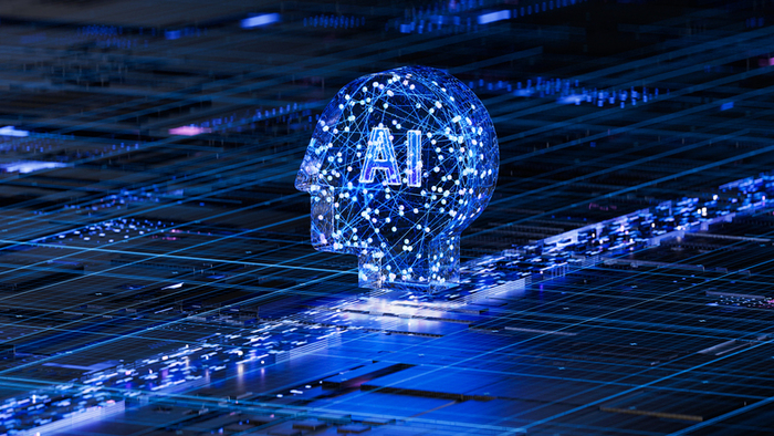 생성AI·AI 에이전트·양자 보안, 지금 대비 못하면 기업 경쟁력 무너진다