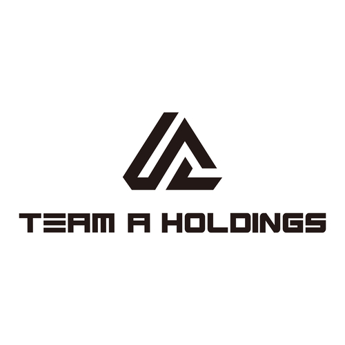 [2025 4차산업 Power Korea 대전]팀에이홀딩스-스마트 혁신상부문 2연속 수상