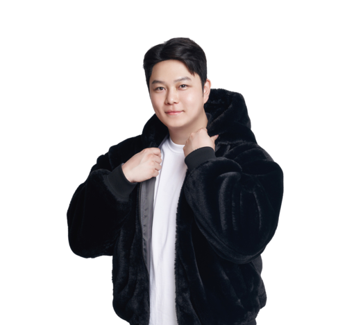 [2025 4차산업 Power Korea 대전]아타드-과학기술정보통신부 장관상