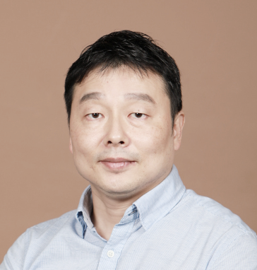 [2025 4차산업 Power Korea 대전]크레스콤-보건복지부 장관상