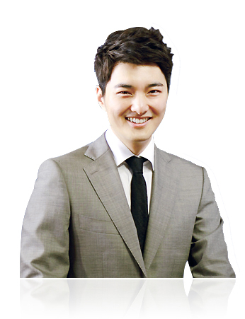 이혁진 조선대 교수.