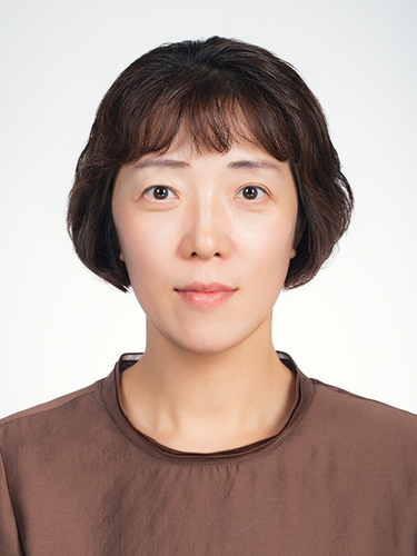 [2025 4차산업 Power Korea 대전]이다웰-농림축산식품부 장관상