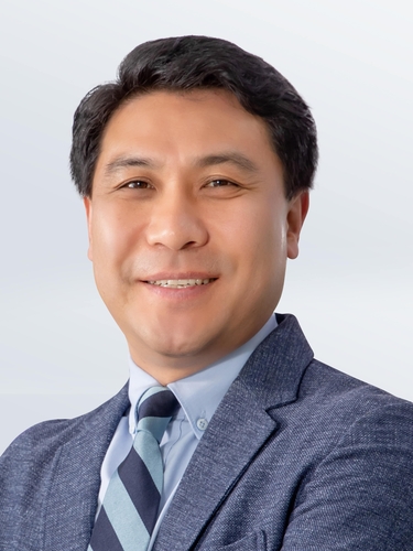 [2025 4차산업 Power Korea 대전]스마트팜센터-중소벤처기업부 장관상