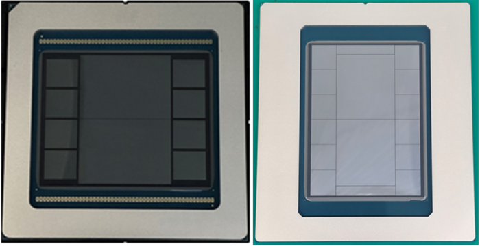 스태츠칩팩코리아 2.5D 패키지