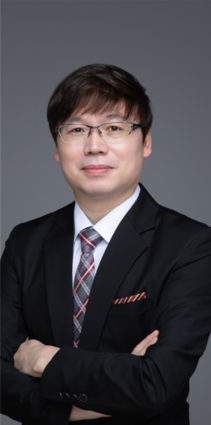 [2025 4차산업 Power Korea 대전]엠트리센-농림축산식품부 장관상