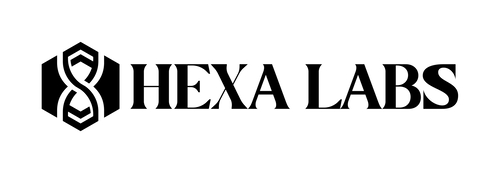 [2025 4차산업 Power Korea 대전]헥사랩스-'스마트 ICT 기업리더' 대표의원상