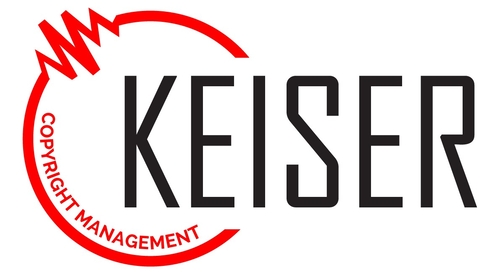 [2025 4차산업 Power Korea 대전]케이저-과학기술정보통신부 장관상