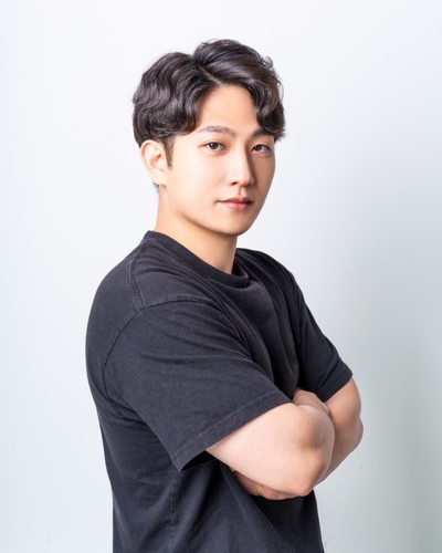 [2025 4차산업 Power Korea 대전]팀에이홀딩스-스마트 혁신상부문 2연속 수상