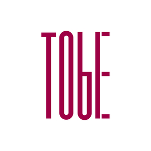 [2025 4차산업 Power Korea 대전]투비-해양수산부 장관상