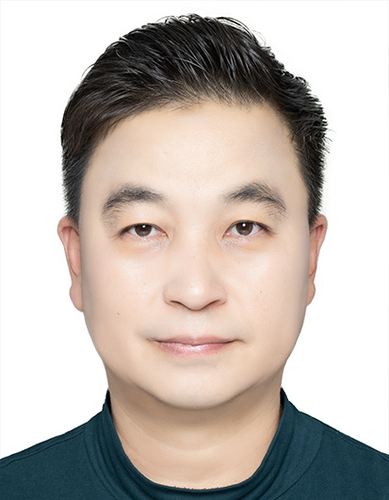 [2025 4차산업 Power Korea 대전]에이아이프렌즈-AI 지능형 교육서비스상