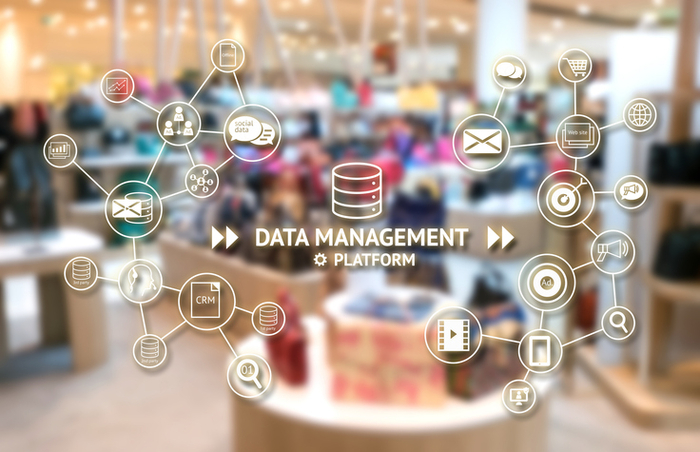 디노도 플랫폼, 쿼리 RAG·AI SDK로 AI 도입 효과 극대화