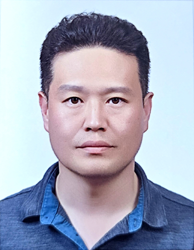 [2025 4차산업 Power Korea 대전]미스터바이퍼즈-스마트 AI 혁신상