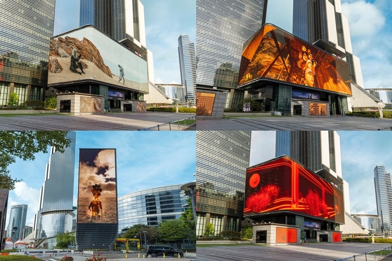 사진=틸라, 마스그린