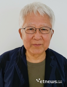 [ET단상] 문제는 기업의 일자리 만들기야