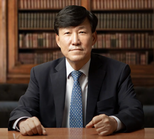 [ET시론] 에너지 주권 시대, 인재 양성이 핵심이다