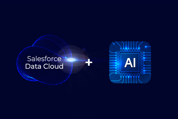 [올쇼TV] DKBMC, 데이터 클라우드 시리즈 웨비나, 세 번째 영상 공개…9월 11일 생방송