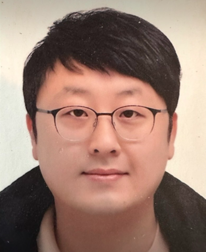 [2025 4차산업 Power Korea 대전]제네시스핀-스마트 혁신상 2연속 수상