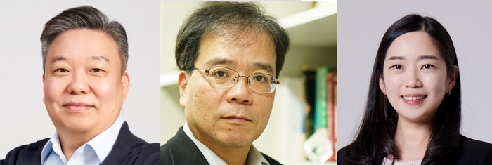 포스텍, 금속 3D 프린팅으로 소형 위성용 초정밀 추력기 개발