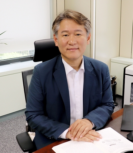 [인터뷰]텍스트·데이터마이닝(TDM) 면책 규정 도입 시급하다. 손승우 율촌 기술수출입통제대응센터 센터장