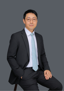 [사이언스온고지신]거인의 어깨 위에서 피어난 창조적 파괴, '케데헌'이 선물한 대한민국의 미래