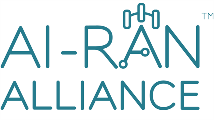 AI-RAN 얼라이언스 한국서 첫 총회 개최…AI 네트워크 중심국가 도약
