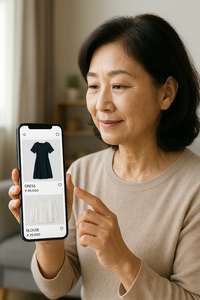 〈사진=AI 생성 이미지〉