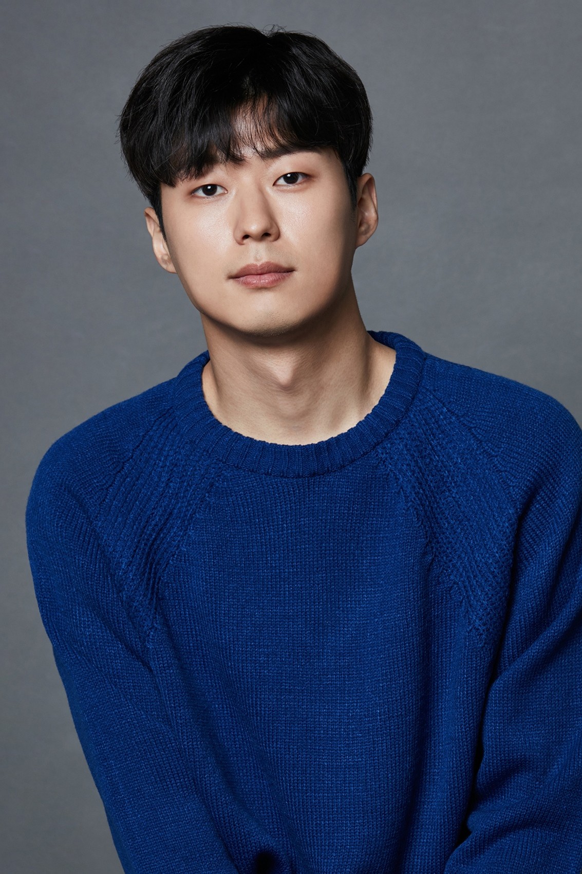 사진= 에이스팩토리