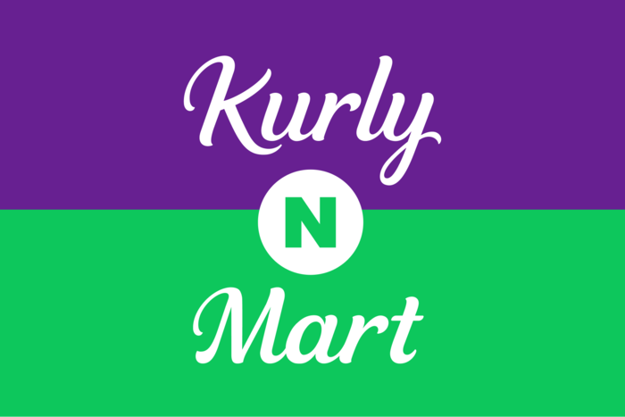 네이버, '컬리N마트' 출시…컬리와 '온라인 장보기' 동맹