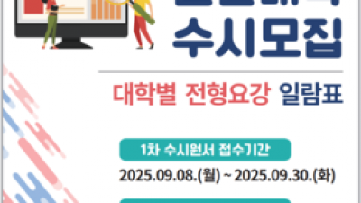 기사 썸네일