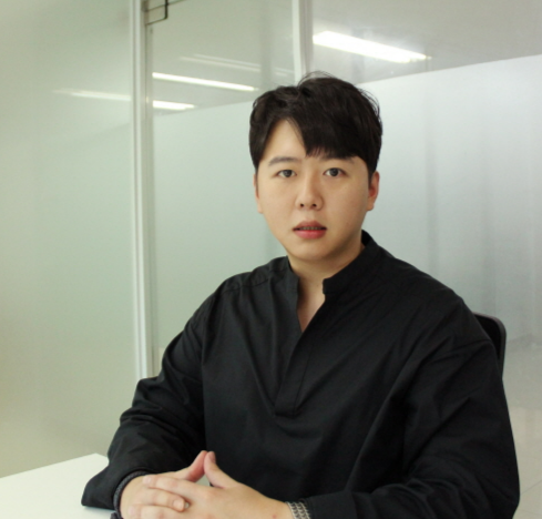 퍼플링크 조관제 대표