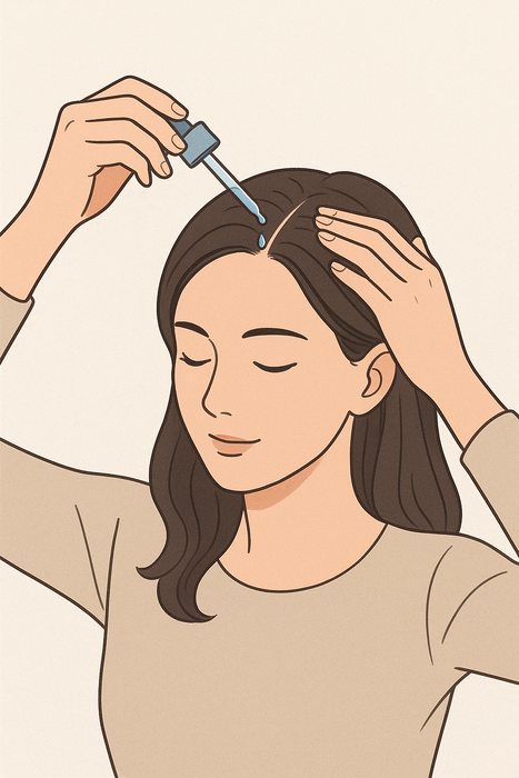 〈사진=AI 생성 이미지〉