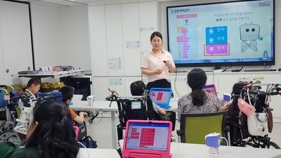 기사 썸네일