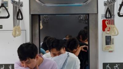 기사 썸네일