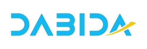 다비다, '지니티처' 브라질 MKR와 독점 계약 체결...글로벌 론칭 가속화 - 뉴스 썸네일 이미지