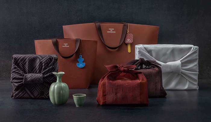 〈사진=신세계백화점〉