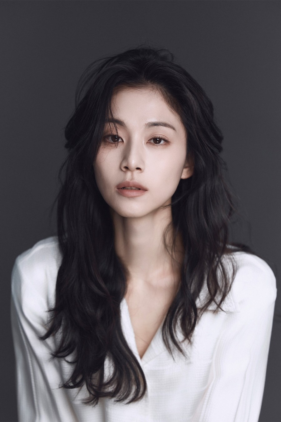 사진=컴패니언컴퍼니