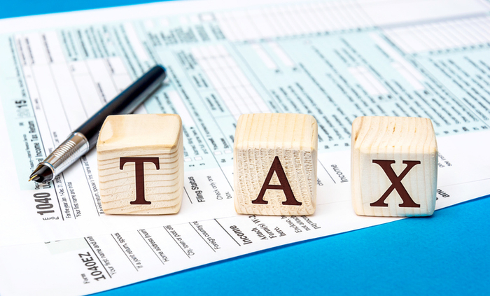 ⓒ게티이미지뱅크