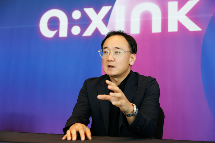 LG CNS “아이언맨 '자비스' 같은 에이전틱 AI 개발이 궁극적 목표”