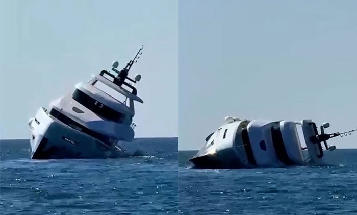 출처=엑스(KreatelyMedia)