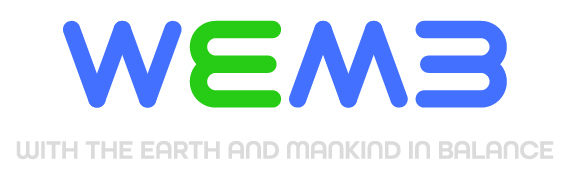 위엠비, '2025 대한민국 안전산업박람회'서 재해·작업자 안전 솔루션 공개